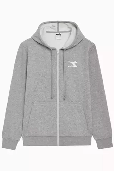 Кофта Diadora FZ Core