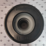 Фильтр гидравлический | 4656608, HK25142, P502441, HF7679, ST30853 | ARM