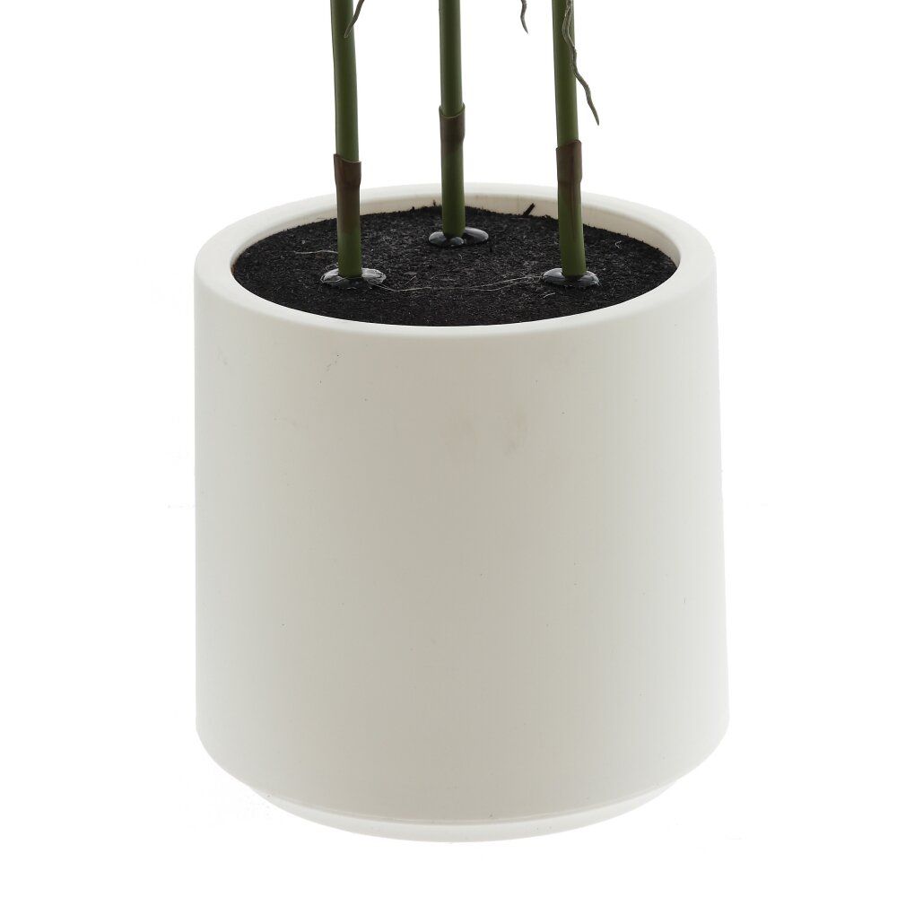 GAEM Цветочная композиция, L W H130 см