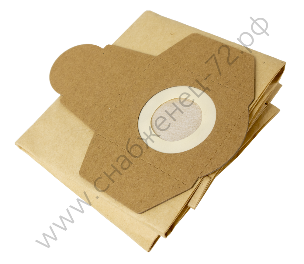 Строительный пылесос Вихрь СП-1500/20А