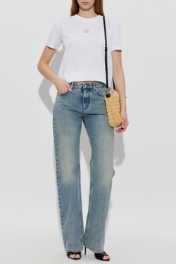 Футболка DOLCE&GABBANA