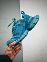 Balenciaga 3xl Sneaker
