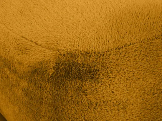 Банкетка Cupcake 850194