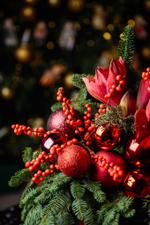 Букет Маленькое чудо