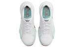 Кроссовки Nike Air Zoom Superrep 3 (Женская размерная сетка)