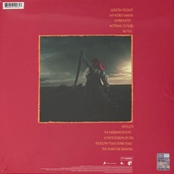 Виниловая пластинка Depeche Mode - A Broken Frame LP