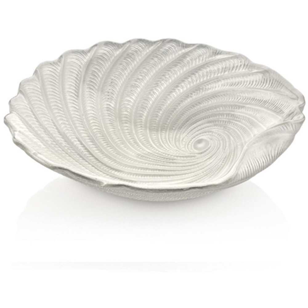 Чаша IVV Сен-Тропе 32см