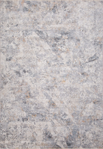 Ковер TERRA L99228A 568 прямой