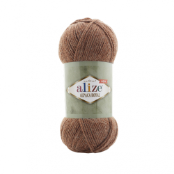 Alpaca Royal NEW Alize