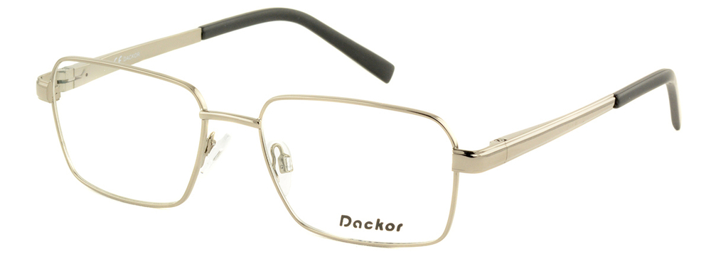Оправа для очков Dackor 195 Gun