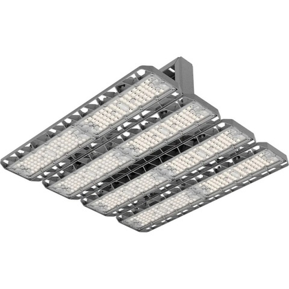 Светильник LED HB LED G3 250W D120 840 HG СТ