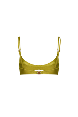 Верх SKYLAR Фисташка