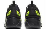 Кроссовки Nike Zoom 2K