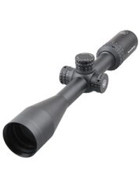 Прицел Vector Optics HUGO 4-16X44 сетка VOW-10BDC (SCOL-29)