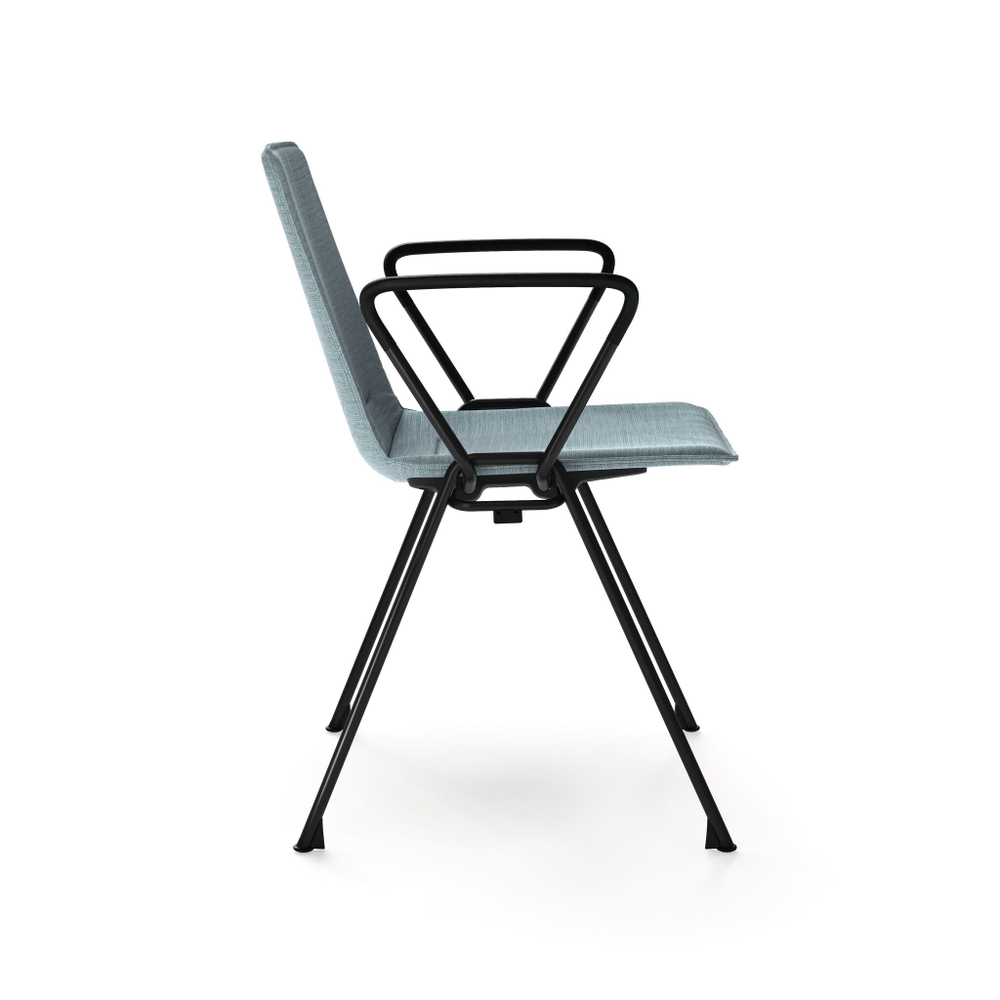 Стул Walter Knoll Yunity Chair