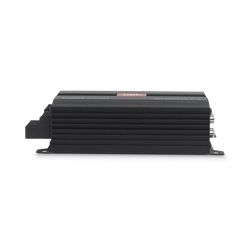 Усилитель JBL STAGE A6004