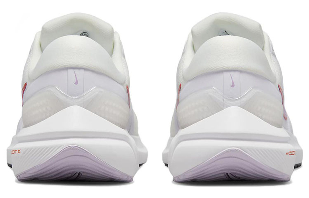 Кроссовки Nike Air Zoom Vomero 16 (Женская размерная сетка)
