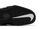 Кроссовки Nike Romaleos 4