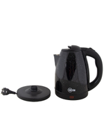 Чайник электрический Beon BN-3016