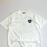 Футболка Carhartt