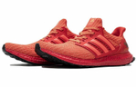 Кроссовки Adidas Ultraboost 4.0
