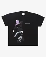 Футболка Last kiss