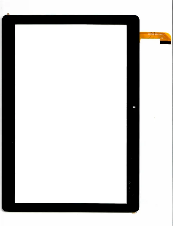 Тачскрин для XLD10305-V2 FPC