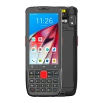 ТСД Meferi ME30K 4" Android 13 SE5070 4/64Гб 4G 24 клавиши IP67