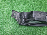 ПТФ правая BMW X3 G01 X4 G02 (2017-2021) LED