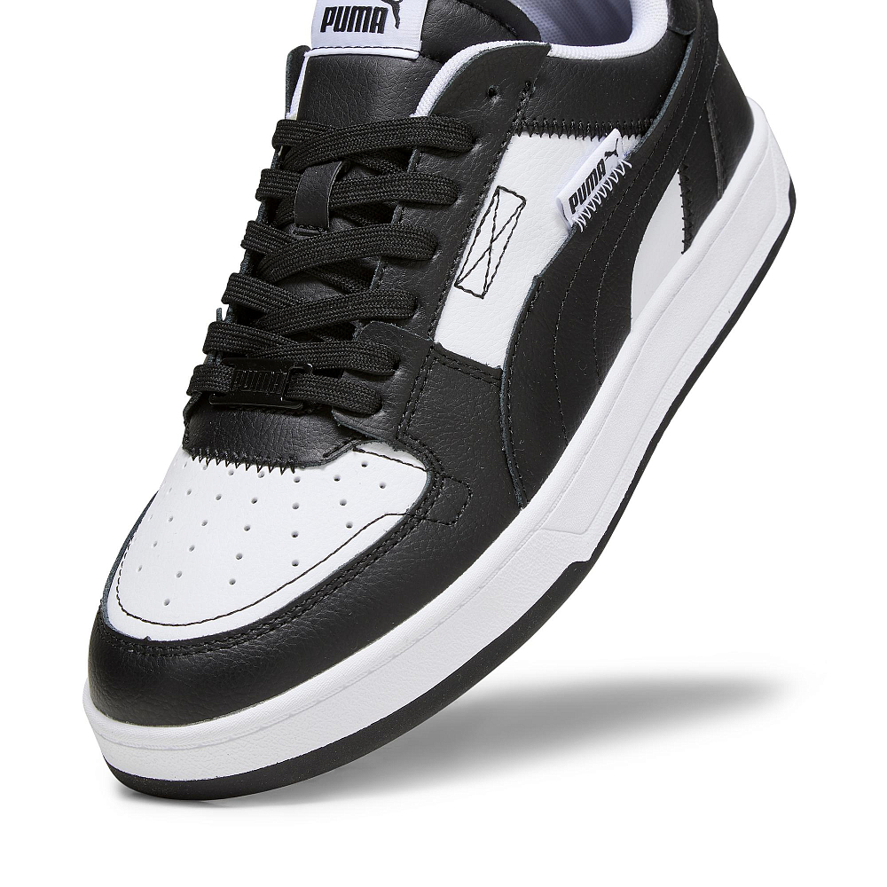 Мужские кеды PUMA Caven 2.0 VTG