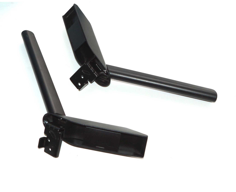 Ножки (нога) для телевизора Sony KDL-50WF665 472439601 472439701