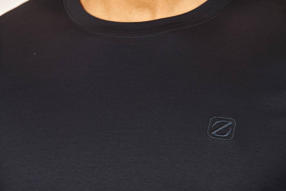 Футболка Zegna