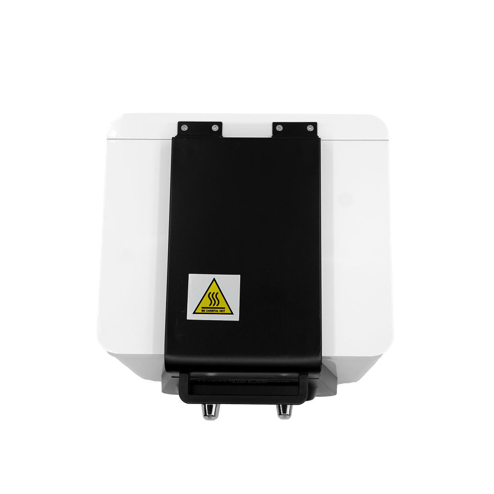 Сухожар SM-360A белый