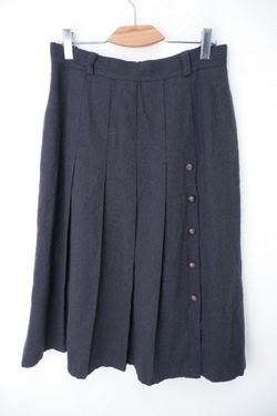 Юбка базовая 52 размер