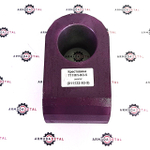 Крестовина | 011132-93-5 | Аналог