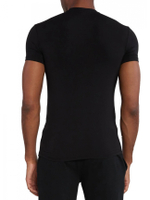 Футболка мужская T-Shirt EA UNDERWEAR
