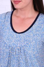 Туника 47082 Натали (Акция)