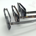 Солнечные очки Chrome Hearts