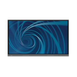 Интерактивная панель XG 75TDFMAX21316256