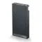 Astell&Kern PA10