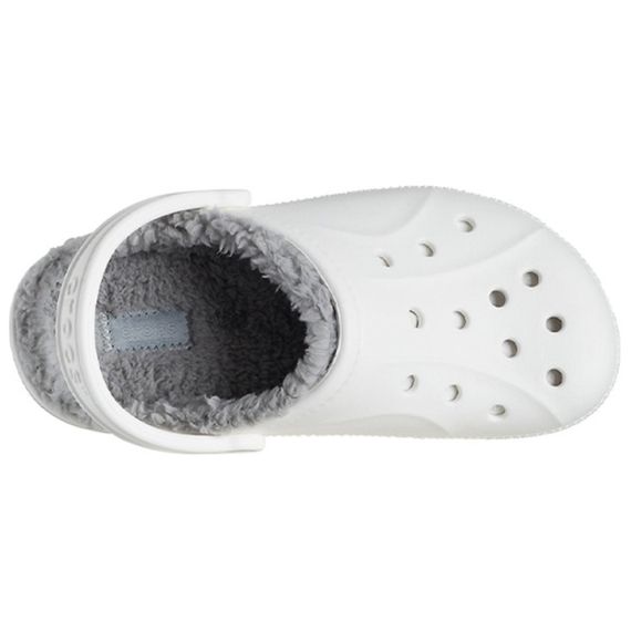 Crocs Ralen 'White'