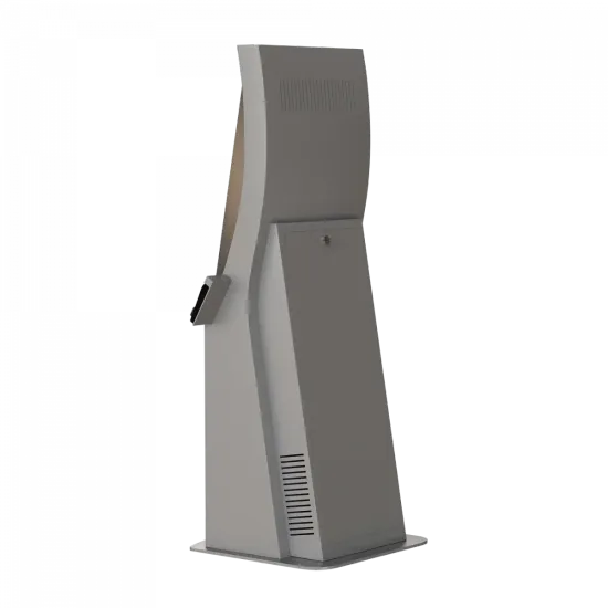 Платежный терминал PayWay 27 дюймов