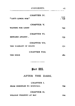The Husband's Secret. Volume 1 | Dowling Richard