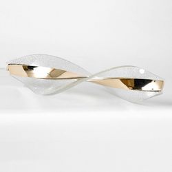 Подвесной светильник Lussole Benton LSP-7343