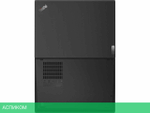Ноутбук Lenovo ThinkPad T14s Gen 4 Intel 21F7S76C00