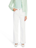 Marc-Cain-Co_FrühjahrSommer-2025_100_YC-82.20-D64_6