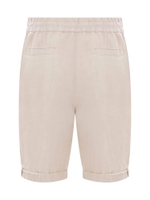 Шорты Brunello Cucinelli