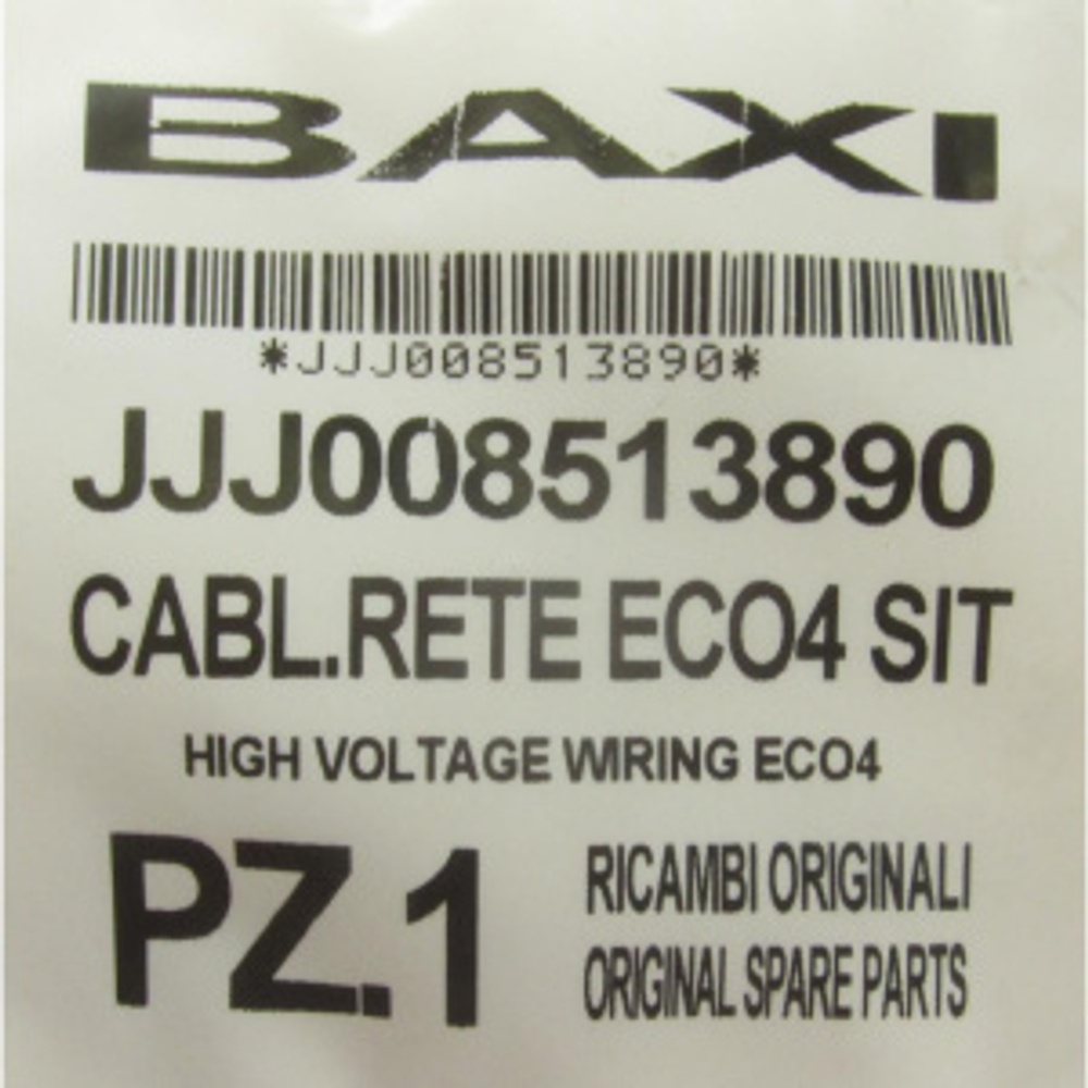 1uvxdobip4wj4gk9ff2g5ppmedvnbqj8_1577862691.jpg