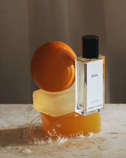 Jorum Studio Risso