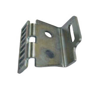 Поводок каретки Dormakaba